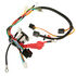 Harness