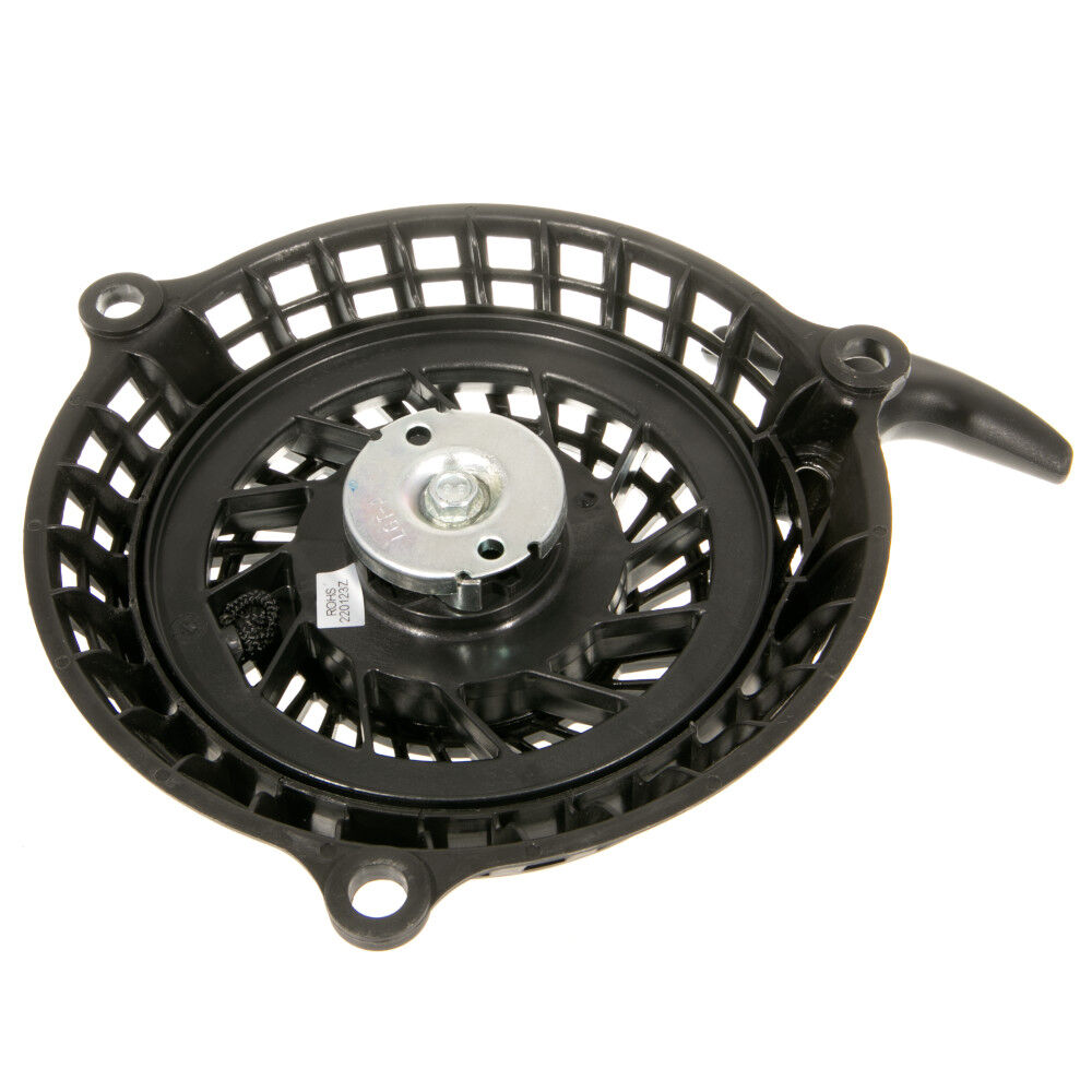 Recoil Starter Assembly 951 05360A Troy Bilt US