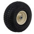Wheel Assembly &#40;15x6x6&#41; &#40;Beige-Carlisle&#41;