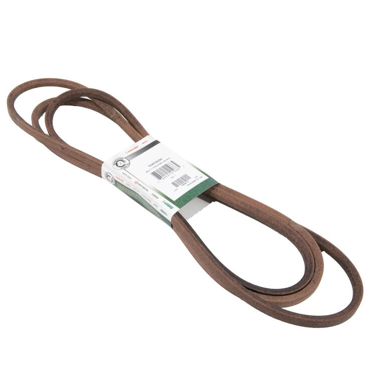 V-Belt B Sec x 162.25