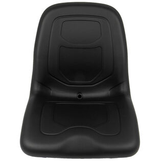 18" Seat