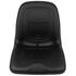 18&quot; Seat