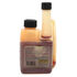 FUEL:ETHANOL:8 OZ:STABIL QTY6N