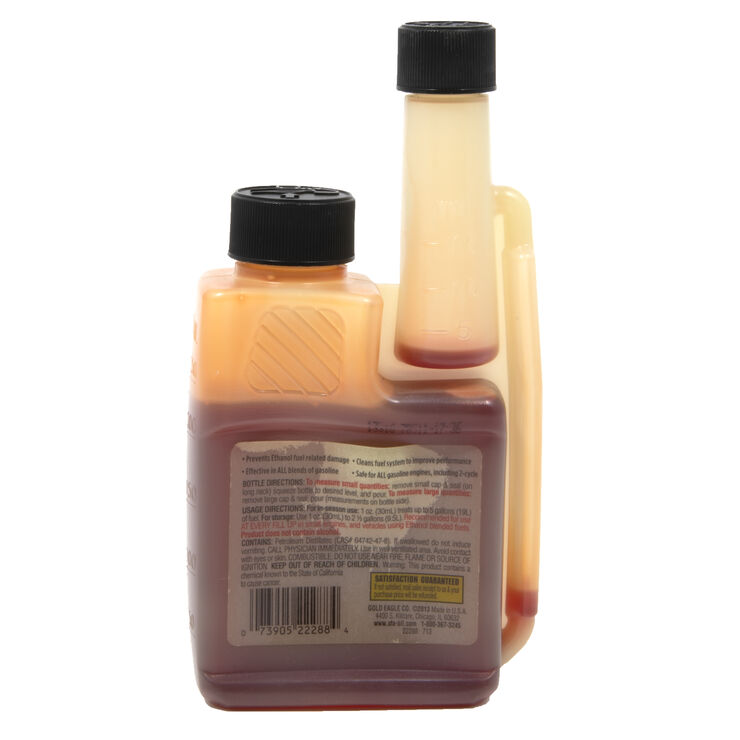 FUEL:ETHANOL:8 OZ:STABIL QTY6N