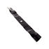 Blade for 42-Inch Cutting Decks