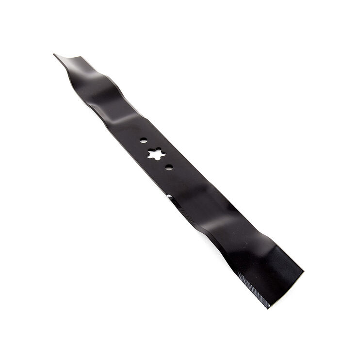 Blade for 42-Inch Cutting Decks