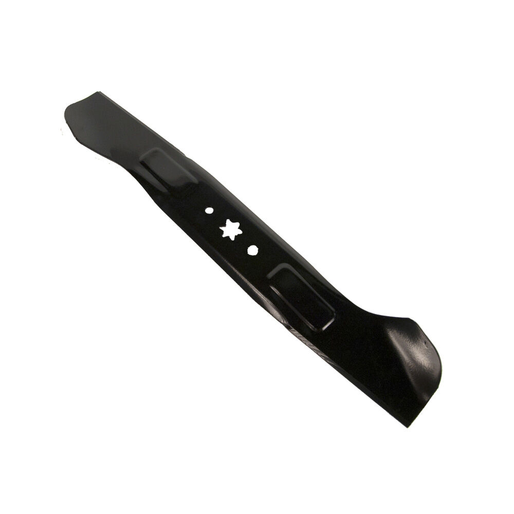 Premium 2 in 1 Blade for 46 inch Cutting Decks 942 04244A Troy