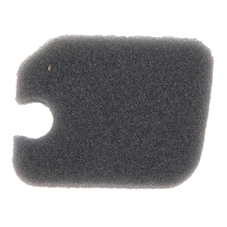 2-Cycle Handheld Tune-Up Kit