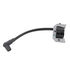 Kawasaki Part Number 21171-7034. Ignition Coil