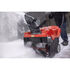 Squall&trade; 179E Snow Blower