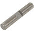 Cross Shaft
