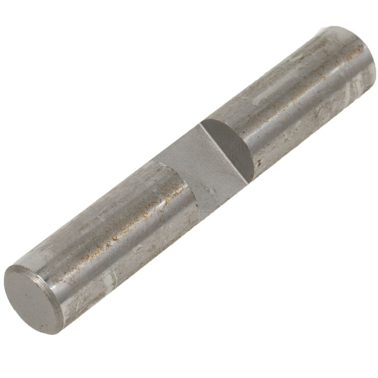 Cross Shaft