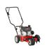 TBE550 Driveway Edger/Trencher