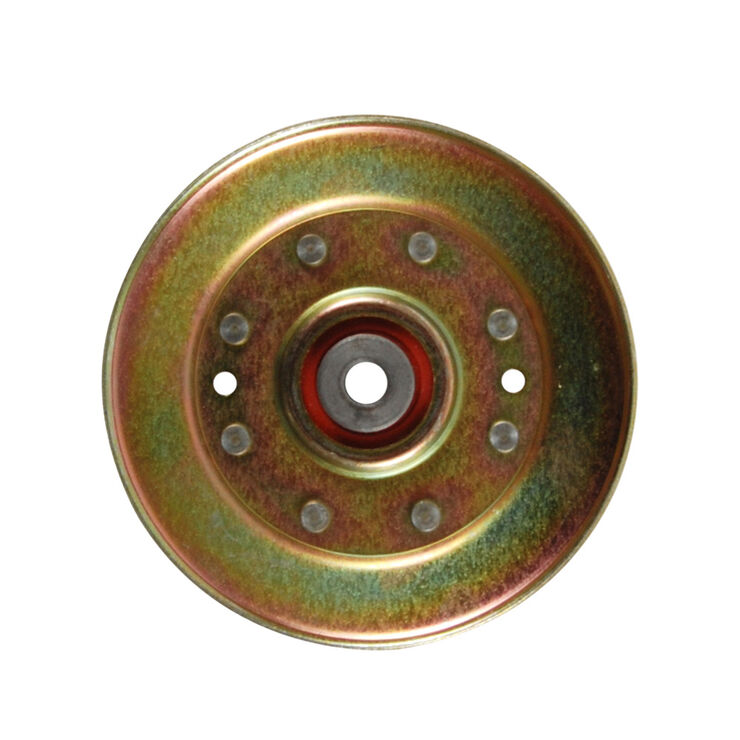 VIdler Pulley 00021975 TroyBilt US