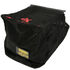 GRASSBAG ASM-19&quot; TROY        N