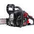 TB4218H XP 18&quot; Gas Chainsaw