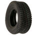 TIRE-CARLISLE-16X6.5-8 4 PLY
