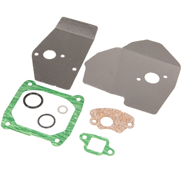 Gasket Kit &#40;External&#41;
