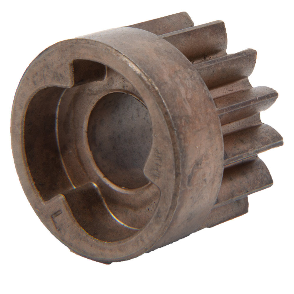 Spur Gear 14T (LH) - 917-04184C | Troy-Bilt US