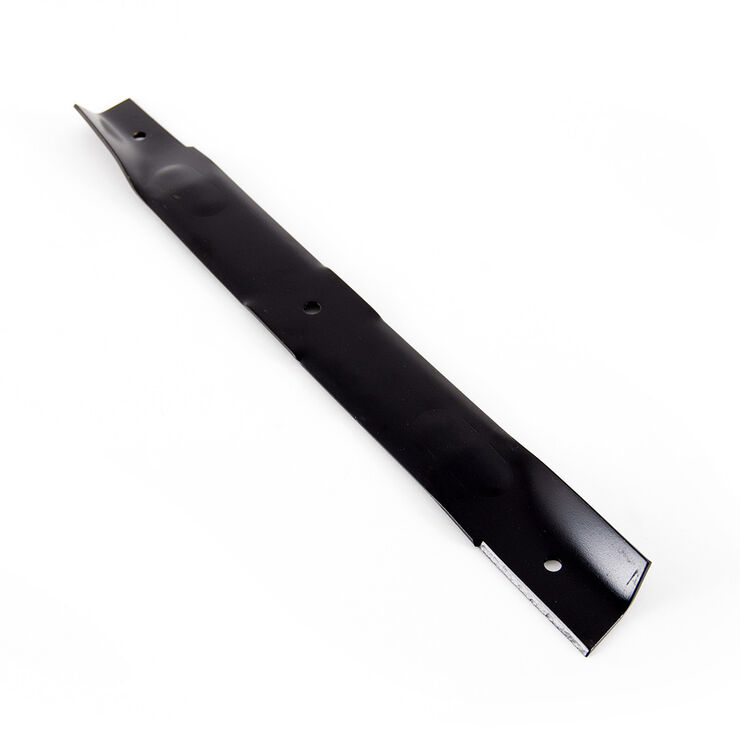 Blade 21&quot;Lc