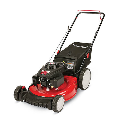 Troy bilt tb120 carburetor best sale