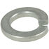 Lock Washer 7/16