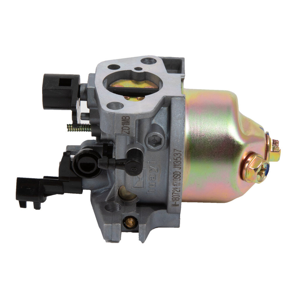 Troy bilt 2660 carburetor deals