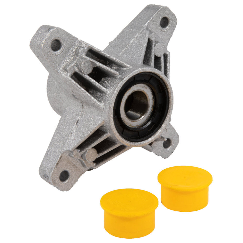 Spindle Assembly - 918-04426 | Troy-Bilt US