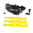 Xtreme® Mulching Kit for 50-inch Cutting Decks