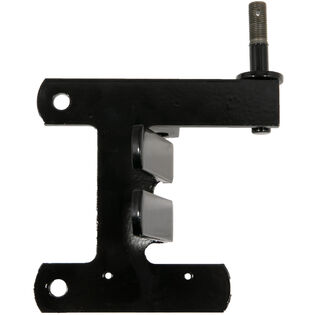 Shift Lever Bracket