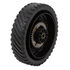 Wheel Kit Drive 8