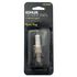 Kohler&reg; Spark Plug