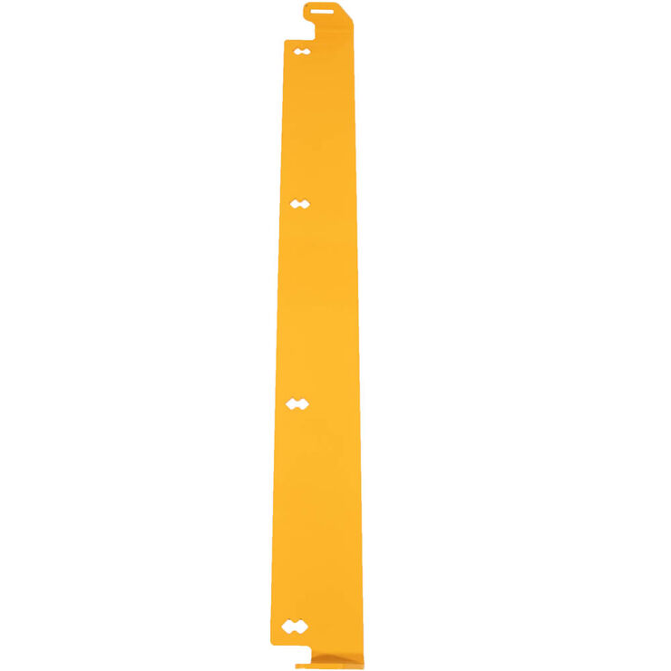 PLATE-SHAVE 25.50 LG S