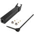 Column Steering Kit/Sh