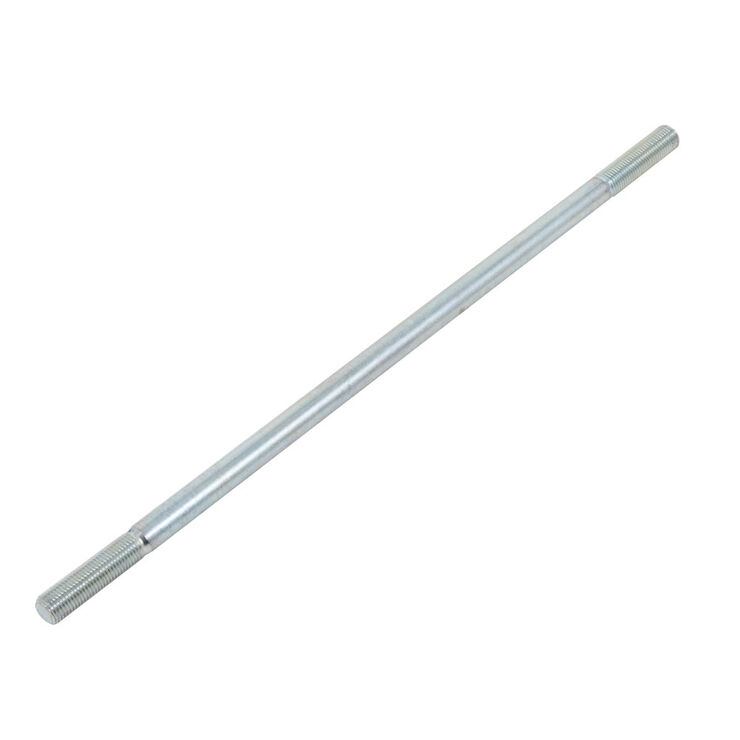 Steering Drag Link 74706130 TroyBilt US