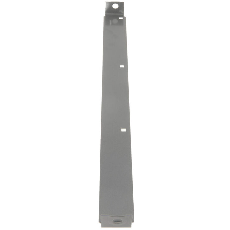 24-in Shave Plate