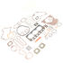 GASKET KIT-OVERHAUL