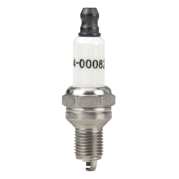 Spark Plug &#40;4 Cycle&#41;