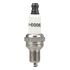Spark Plug &#40;4 Cycle&#41;