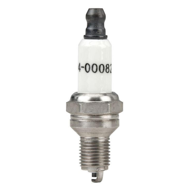 Spark Plug &#40;4 Cycle&#41;