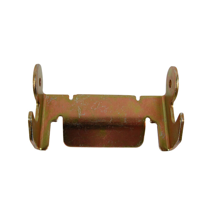 Latch Pivot Bracket