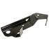 Deck Idler Bracket (Powder Black)