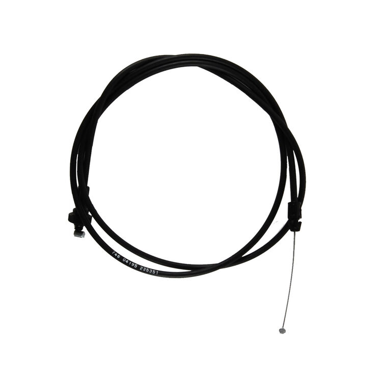 Drive Cable