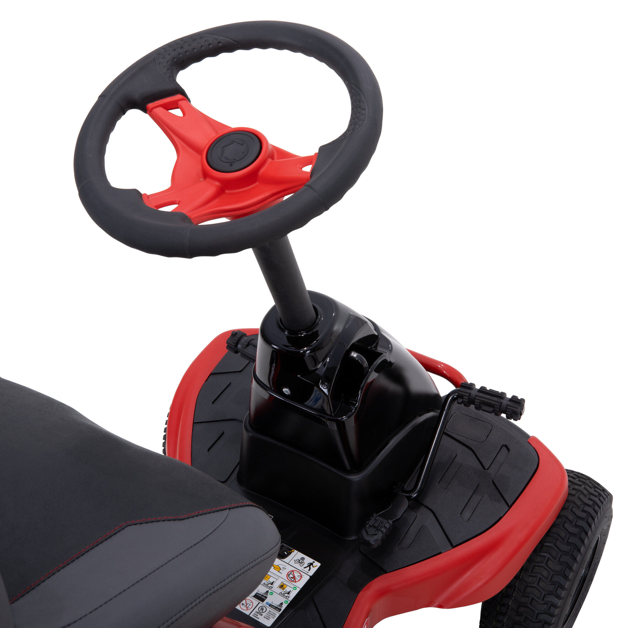 TB30E XP 56V MAX 30