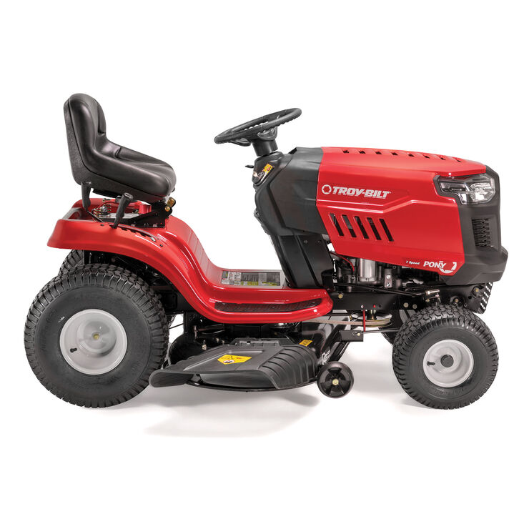 troy-bilt