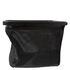 BAG ASSEMBLY