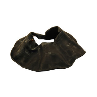 Inner Tube for 15 x 6 Tire