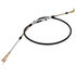 CONTROL CABLE
