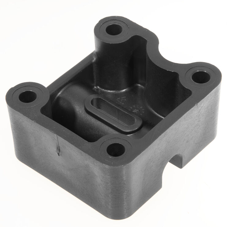 Bearing Block