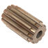 11T Gear Assembly